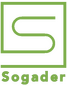 SOGADER